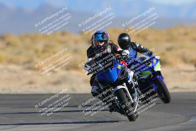 media/Nov-25-2023-TrackXperience (Sat) [[85467fd52f]]/Level 1/Session 6 (Turn 16 Set 1)/